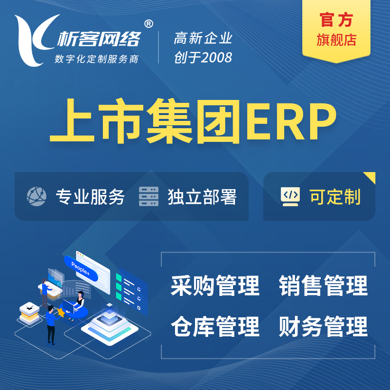 万宁上市集团ERP软件生产MES车间管理系统